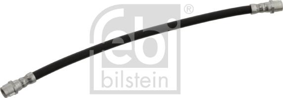 Febi Bilstein 28714 - Kočiono crijevo, lajtung www.molydon.hr