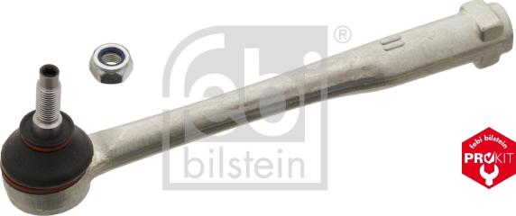 Febi Bilstein 28710 - Kraj spone, kuglasti zglob www.molydon.hr