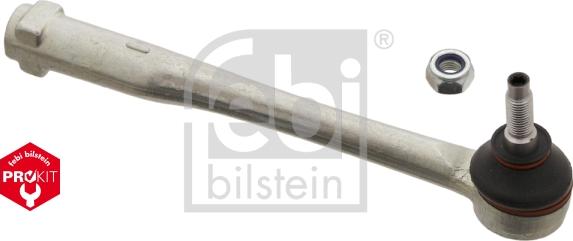 Febi Bilstein 28711 - Kraj spone, kuglasti zglob www.molydon.hr