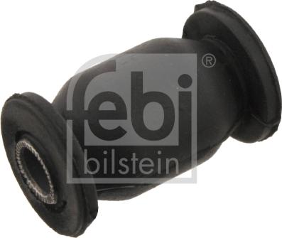 Febi Bilstein 28712 - Selen / Prigušni blok, Ovjes kotača www.molydon.hr