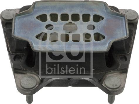 Febi Bilstein 23990 - Ležište | Držač | Uležištenje, automatski mjenjač www.molydon.hr