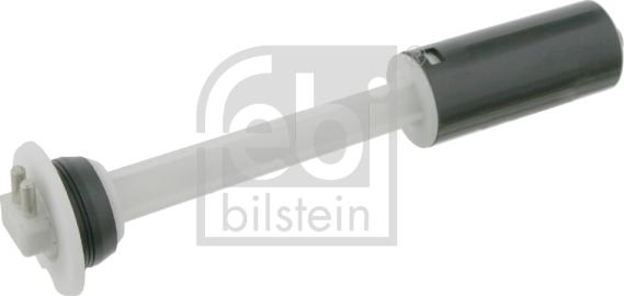 Febi Bilstein 23942 - Senzor, nivo tekućine za pranje www.molydon.hr