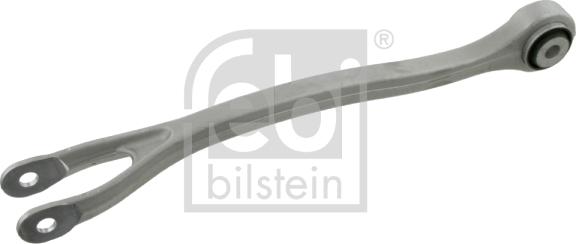 Febi Bilstein 23966 - Rame, Nezavisna poluga za ovjes kotača www.molydon.hr