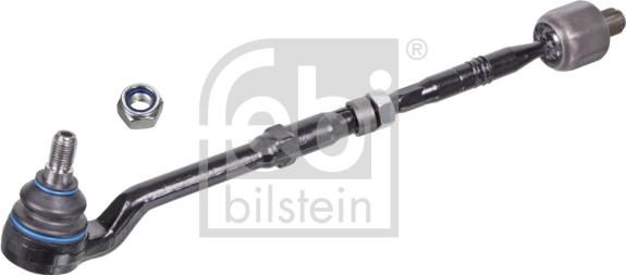 Febi Bilstein 23935 - Poprecna spona www.molydon.hr