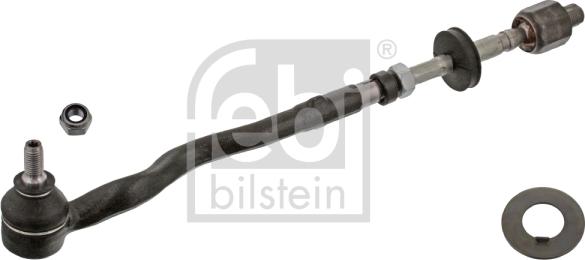 Febi Bilstein 23923 - Poprecna spona www.molydon.hr