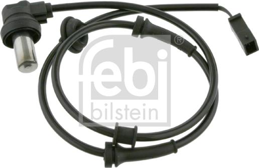 Febi Bilstein 23496 - Senzor, broj obrtaja kotača www.molydon.hr