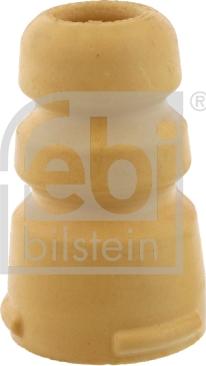 Febi Bilstein 23450 - Gumeni granicnik, Ovjes www.molydon.hr