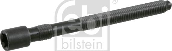 Febi Bilstein 23406 - Vijak za pričvršćivanje glave cilindra www.molydon.hr