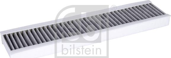 Febi Bilstein 23407 - Filter kabine www.molydon.hr