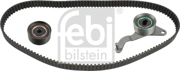 Febi Bilstein 23413 - Komplet zupčastog remena www.molydon.hr