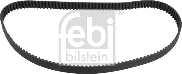 Febi Bilstein 23435 - Zupčasti remen  www.molydon.hr