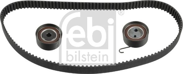 Febi Bilstein 23437 - Komplet zupčastog remena www.molydon.hr