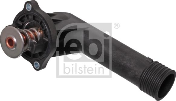 Febi Bilstein 23531 - Termostat, rashladna tekućinu www.molydon.hr