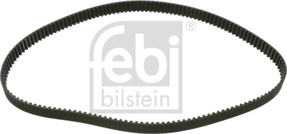 Febi Bilstein 23528 - Zupčasti remen  www.molydon.hr