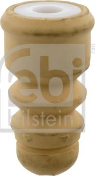 Febi Bilstein 23576 - Gumeni granicnik, Ovjes www.molydon.hr