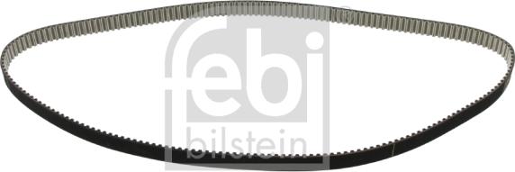 Febi Bilstein 23653 - Zupčasti remen  www.molydon.hr