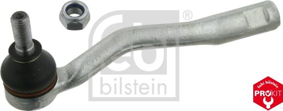 Febi Bilstein 23603 - Kraj spone, kuglasti zglob www.molydon.hr