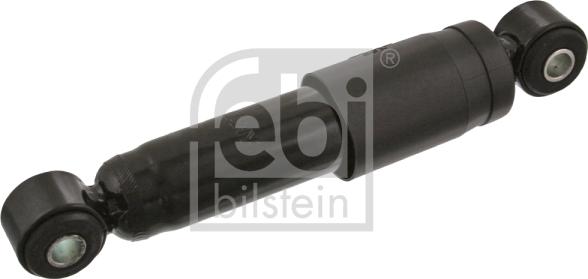 Febi Bilstein 23639 - Amortizer, Ovjes kabine vozaca www.molydon.hr