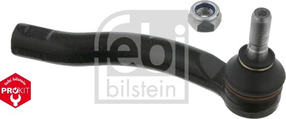 Febi Bilstein 23630 - Kraj spone, kuglasti zglob www.molydon.hr