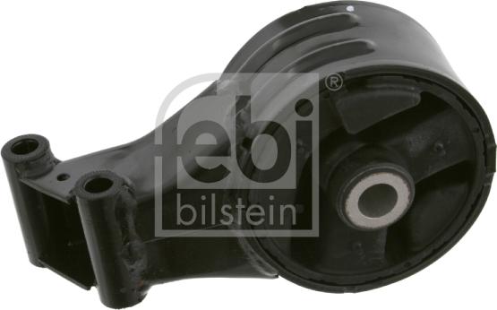 Febi Bilstein 23673 - Ležište | Držač | Uležištenje, automatski mjenjač www.molydon.hr