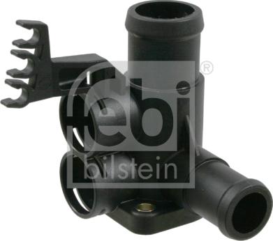 Febi Bilstein 23044 - Prirubnica za rashladnu tekućinu www.molydon.hr