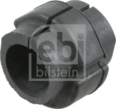 Febi Bilstein 23046 - Čahura Ležaja, stabilizator www.molydon.hr