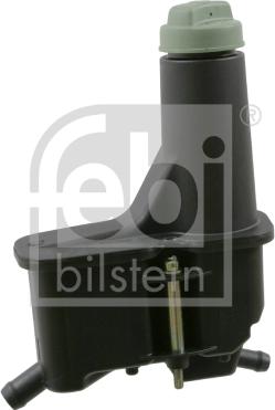 Febi Bilstein 23040 - Ekspanzioni posuda , hidraulicno ulje za servo-upravljanje www.molydon.hr
