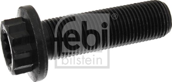 Febi Bilstein 23042 - Vijak remenice www.molydon.hr