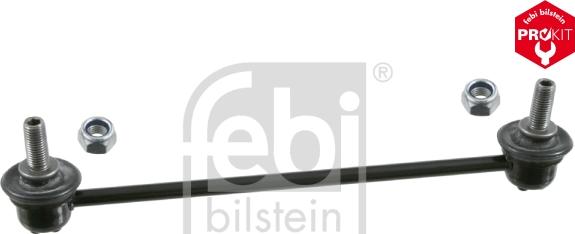 Febi Bilstein 23055 - Šipka/spona, stabilizator www.molydon.hr