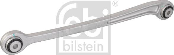 Febi Bilstein 23035 - Rame, Nezavisna poluga za ovjes kotača www.molydon.hr