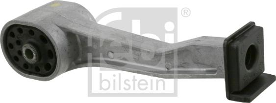 Febi Bilstein 23026 - Nosač motora www.molydon.hr