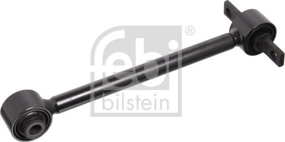 Febi Bilstein 23147 - Rame, Nezavisna poluga za ovjes kotača www.molydon.hr