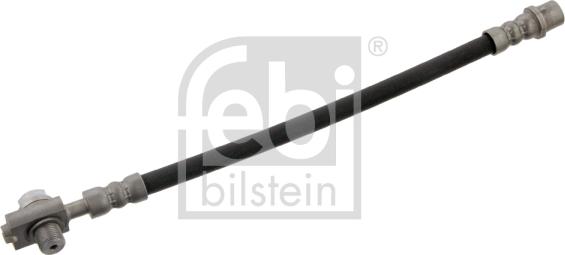 Febi Bilstein 23160 - Kočiono crijevo, lajtung www.molydon.hr