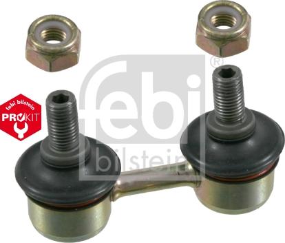 Febi Bilstein 23175 - Šipka/spona, stabilizator www.molydon.hr