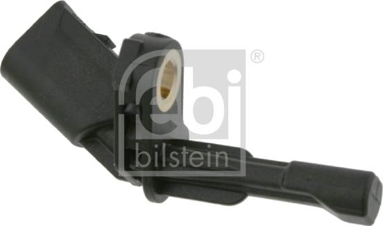 Febi Bilstein 23808 - Senzor, broj obrtaja kotača www.molydon.hr