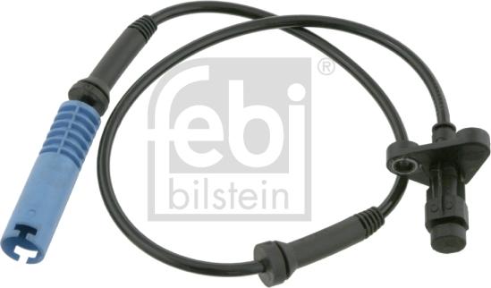 Febi Bilstein 23807 - Senzor, broj obrtaja kotača www.molydon.hr