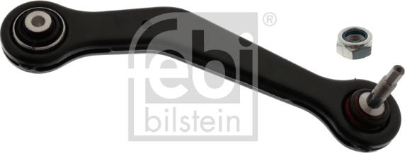 Febi Bilstein 23889 - Rame, Nezavisna poluga za ovjes kotača www.molydon.hr