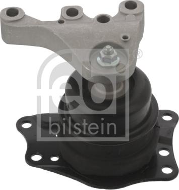 Febi Bilstein 23884 - Nosač motora www.molydon.hr