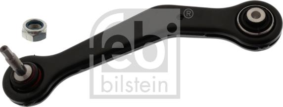 Febi Bilstein 23888 - Rame, Nezavisna poluga za ovjes kotača www.molydon.hr