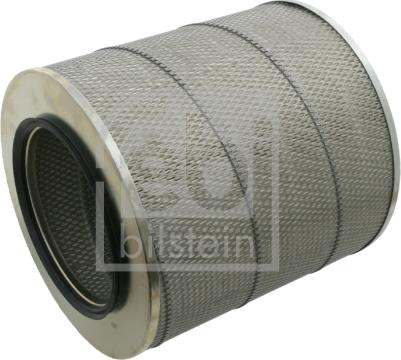 Febi Bilstein 23391 - Filter za zrak www.molydon.hr