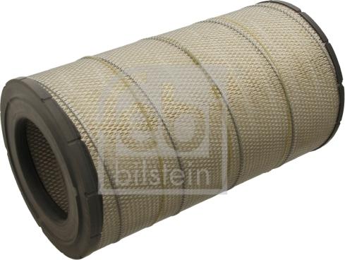 Febi Bilstein 23385 - Filter za zrak www.molydon.hr