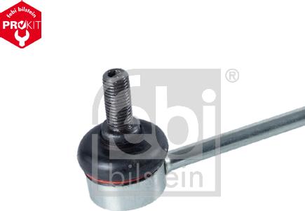 Febi Bilstein 23259 - Šipka/spona, stabilizator www.molydon.hr