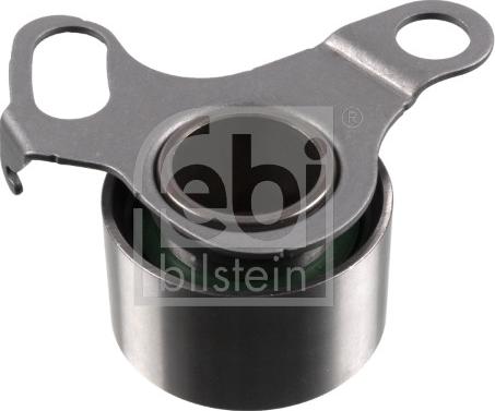 Febi Bilstein 23255 - Natezač, zupčasti remen  www.molydon.hr