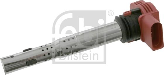 Febi Bilstein 23260 - Indukcioni kalem (bobina) www.molydon.hr