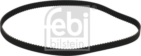 Febi Bilstein 23202 - Zupčasti remen  www.molydon.hr