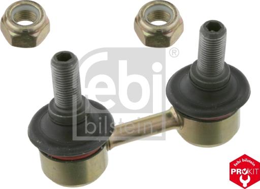 Febi Bilstein 23234 - Šipka/spona, stabilizator www.molydon.hr