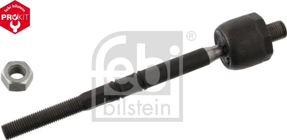 Febi Bilstein 23221 - Aksijalni zglob, poprecna spona www.molydon.hr