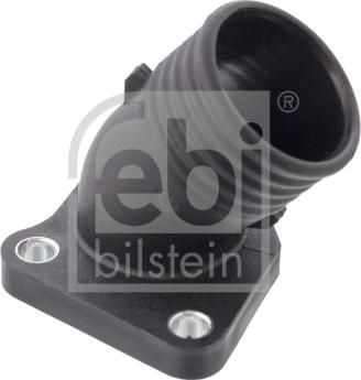 Febi Bilstein 23742 - Prirubnica za rashladnu tekućinu www.molydon.hr