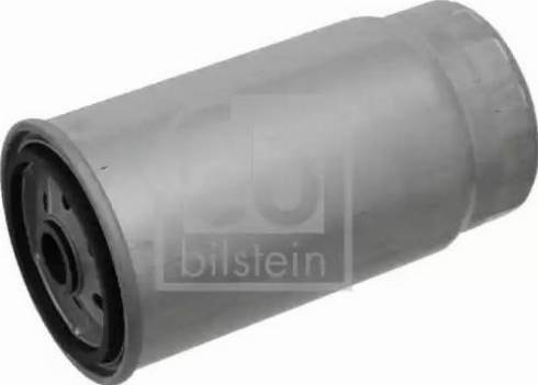 Febi Bilstein 23767 - Filter za gorivo www.molydon.hr