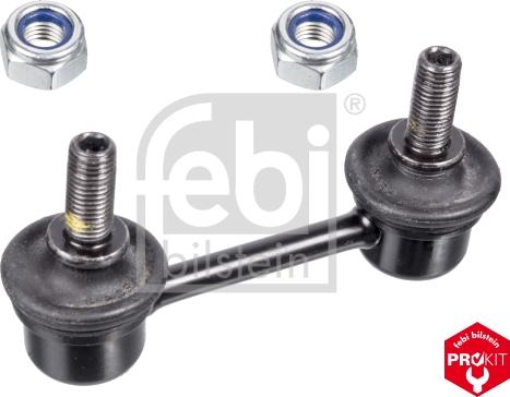 Febi Bilstein 23715 - Šipka/spona, stabilizator www.molydon.hr